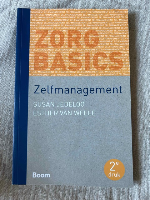 9789462365391-Zelfmanagement