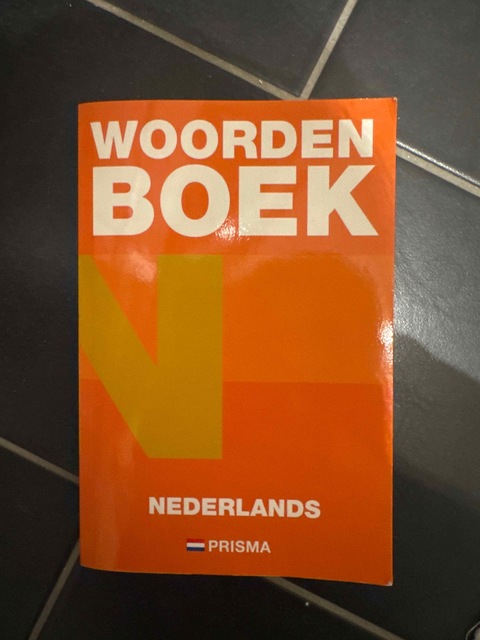 9789000369577-Woordenboeken-Set-Nederlands-en-Nederlands-Engels-Pocketwoorde