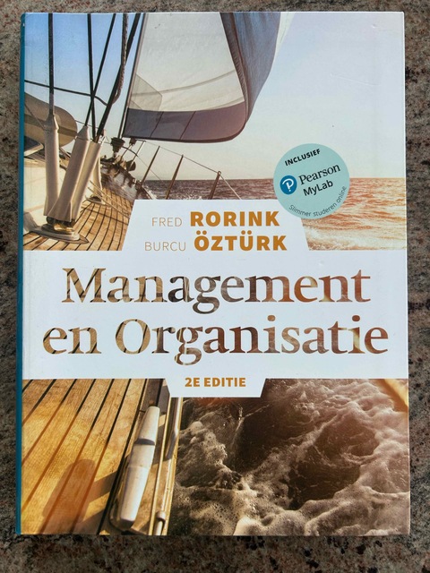 9789043036436-Management-en-organisatie