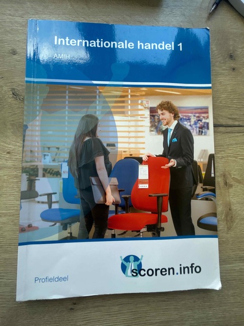 9789037235272-Internationale-handel-1