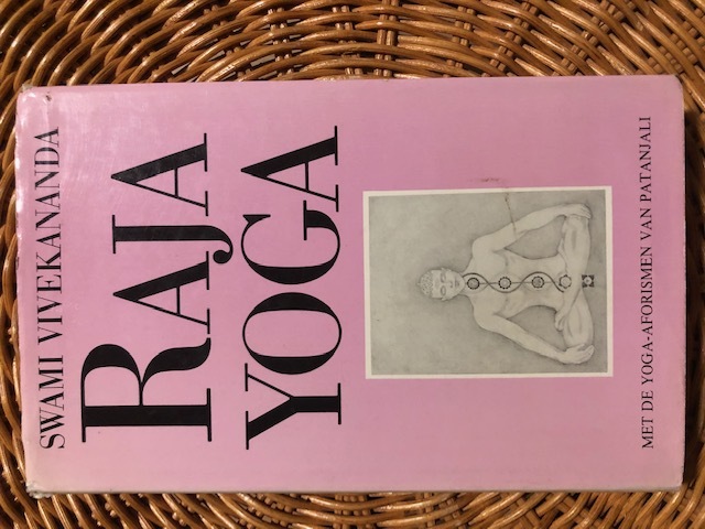 9789020240122-Raja-Yoga