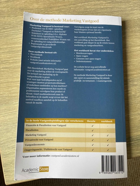 9789083163512-Marketing-Vastgoed