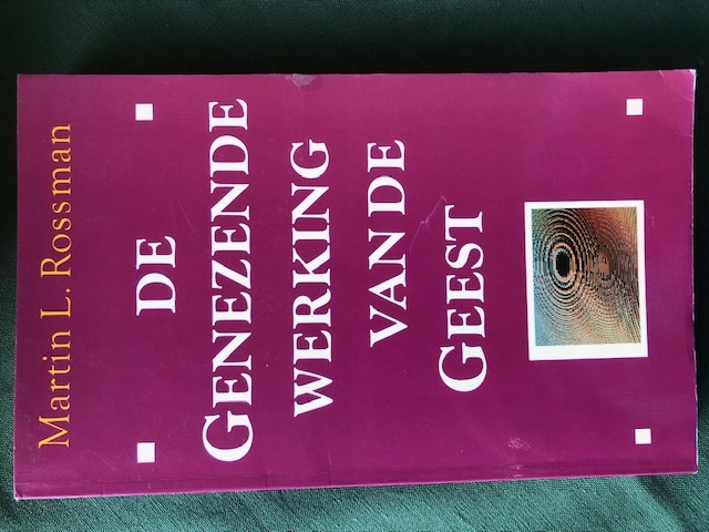 9789065904225-De-genezende-werking-van-de-geest