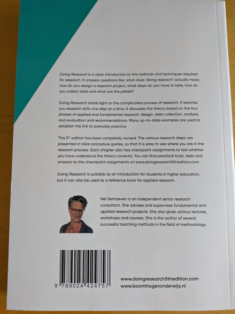 9789024424757-Doing-Research