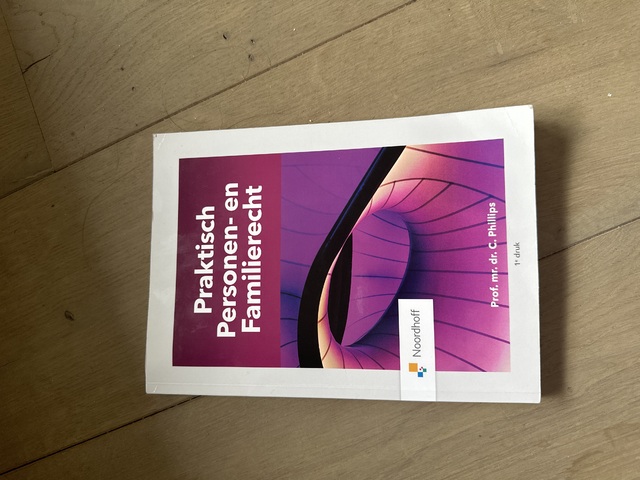 9789001752248-Praktisch-Personen-en-Familierecht