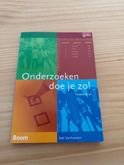 9789059319240-Onderzoeken-doe-je-zo