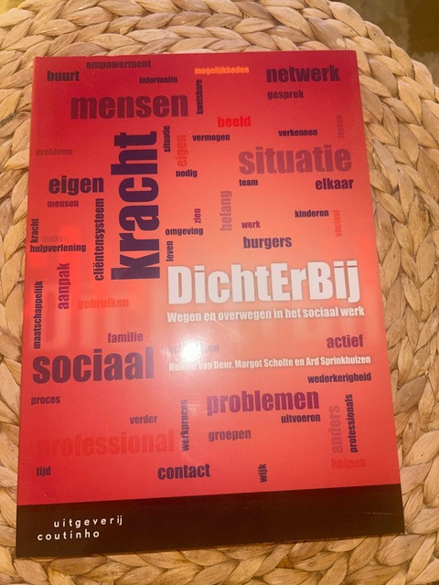 9789046903827-Dichterbij