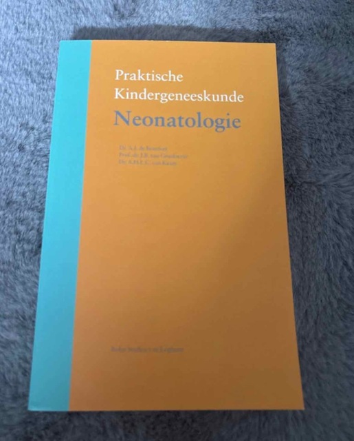 9789031346103-Neonatologie