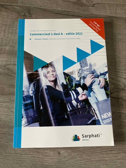 9789463971133-Commercieel-1-deel-A-editie-2021-combipakket