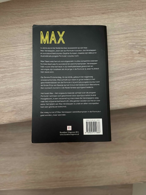 9789045211886-Max