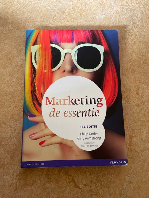 9789043033954-Marketing