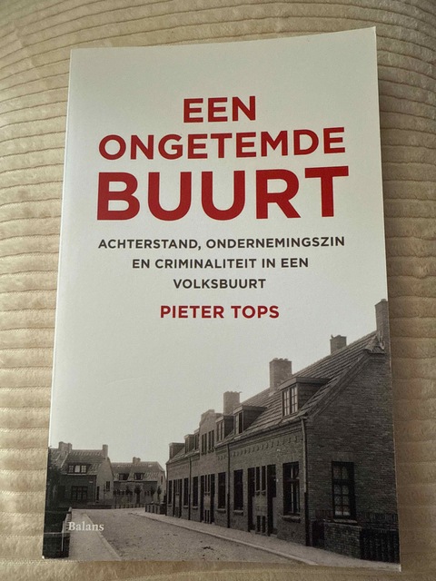 9789460035104-Een-ongetemde-buurt