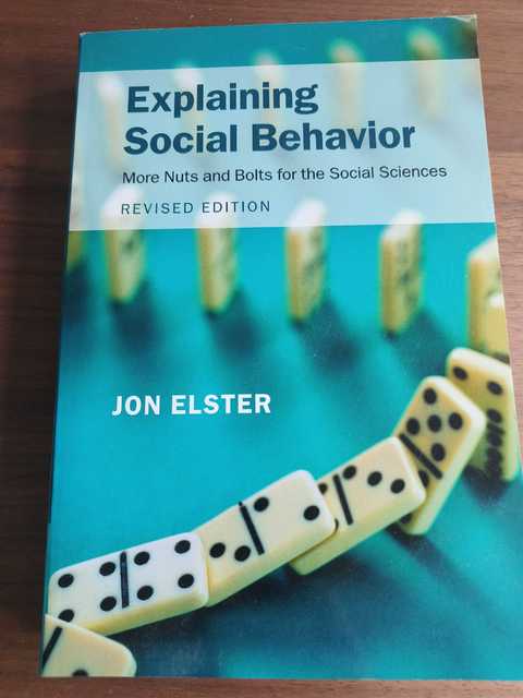 9781107416413-Explaining-Social-Behavior