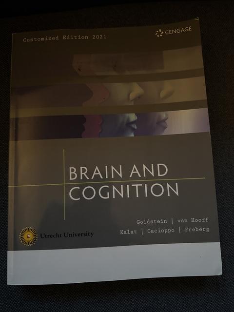 9781473788169-Athena-Brain-and-cognition-3-Summary