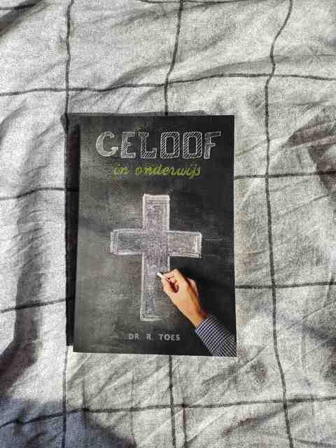 9789087184476-Geloof-in-onderwijs