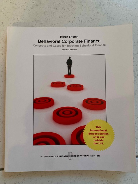 9781259254864-Behavioral-Corporate-Finance