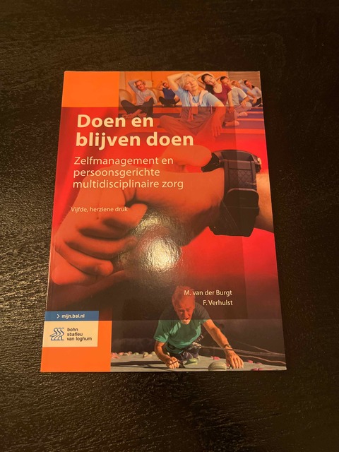 9789036820776-Doen-en-blijven-doen