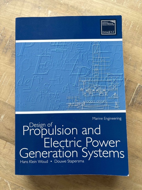 9781902536477-Design-of-Propulsion-and-Electric-Power-Generation-Systems