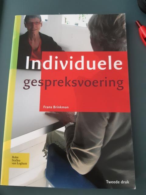 9789031352470-Individuele-gespreksvoering