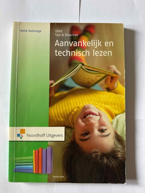 9789001794767-Taal-Didactiek