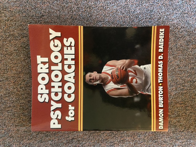 9780736039864-Sport-Psychology-for-Coaches