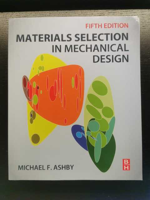 9780081005996-Materials-Selection-in-Mechanical-Design