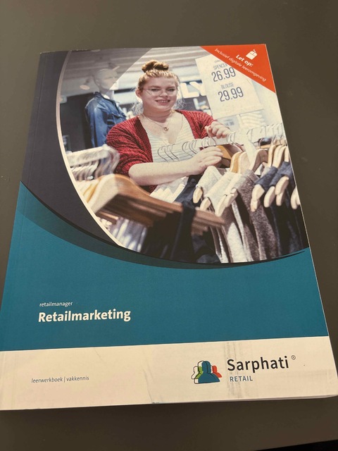 9789463971799-Retailmarketing