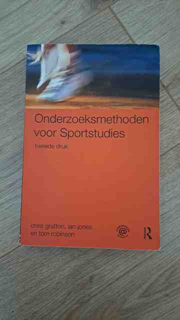 9780415593991-Onderzoeksmethoden-Voor-Sportstudies