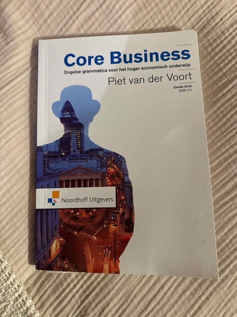 9789001841720-Core-Business