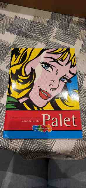 9789006482041-Palet-voor-het-vmbo