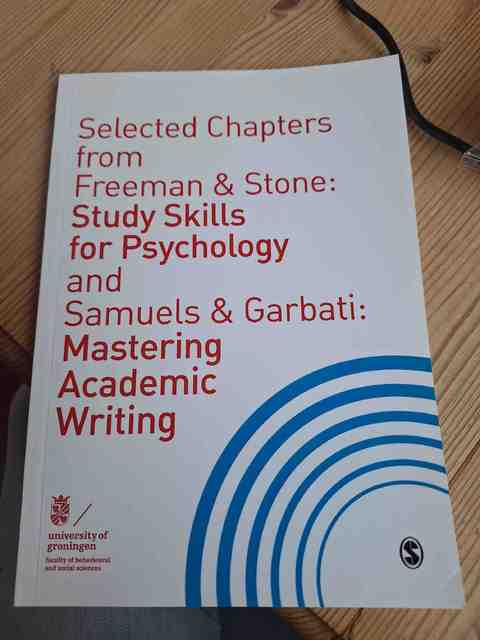 9781529710663-Selected-Chapters-from-Freeman-amp-Stone-Study-Skills-for-Psy