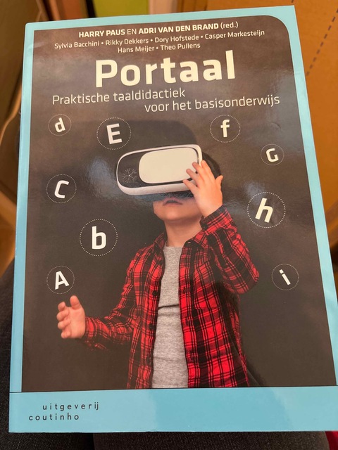 9789046905760-Portaal