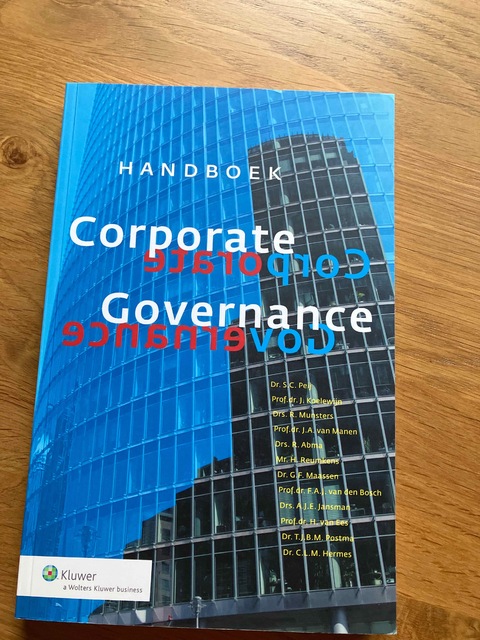 9789013049213-Handboek-Corporate-Governance-druk-2