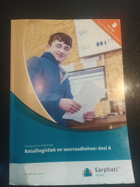 9789463971638-Retaillogistiek-en-voorraadbeheer-A