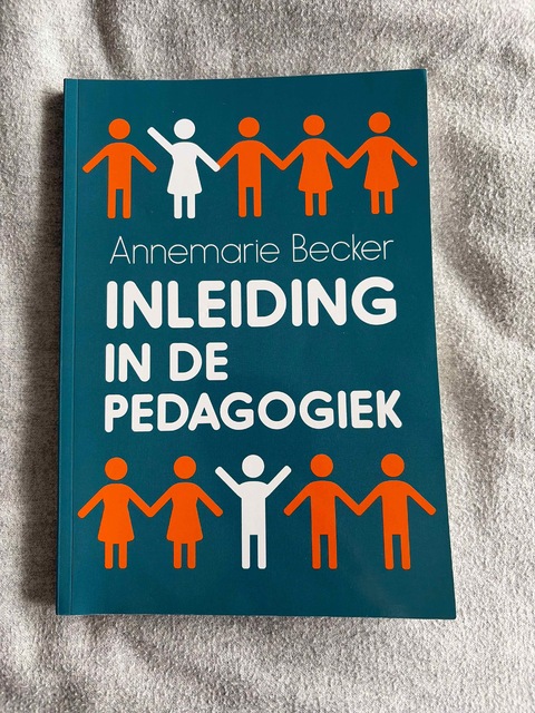 9789023257981-Inleiding-in-de-pedagogiek