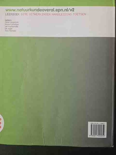 9789011099050-Natuurkunde-Overal-Vwo-deel-2-Website