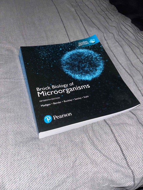9781292235103-Brock-Biology-of-Microorganisms-Global-Edition