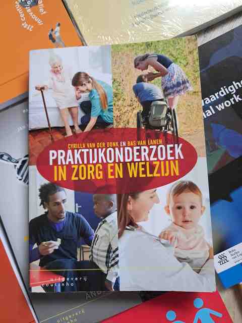 9789046906606-Praktijkonderzoek-in-zorg-en-welzijn