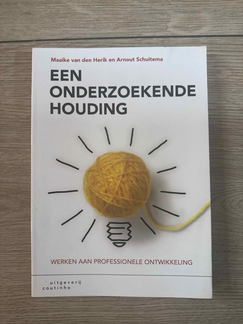 9789046905319-Een-onderzoekende-houding