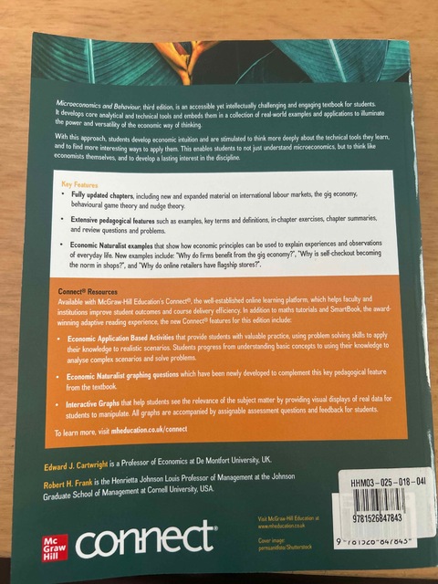 9781526847843-Microeconomics-and-Behaviour-3e