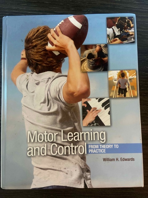 9780495010807-Motor-Learning-and-Control