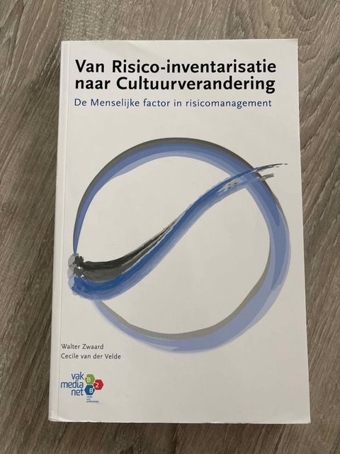 9789462150157-Van-risico-inventarisatie-naar-cultuurverandering