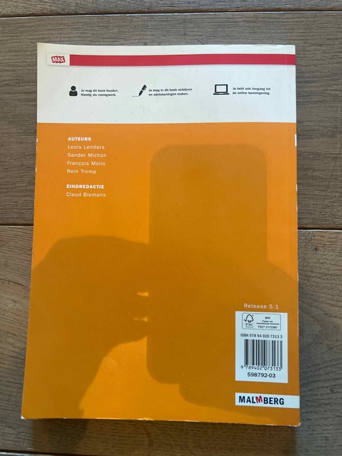 9789402073133-Nova-MAX-deel-B-3-havo-natuurkunde