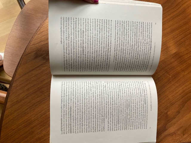 9789461051936-De-maatschappij-van-de-sociologie