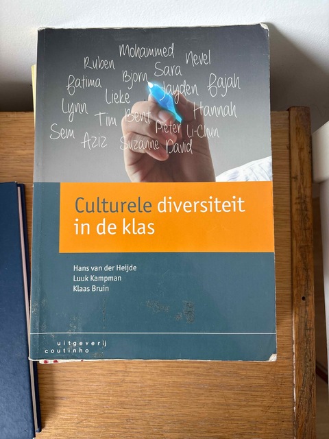 9789046905036-Culturele-diversiteit-in-de-klas