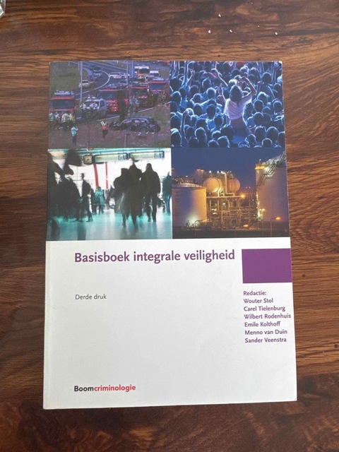 9789462365674-Basisboek-integrale-veiligheid