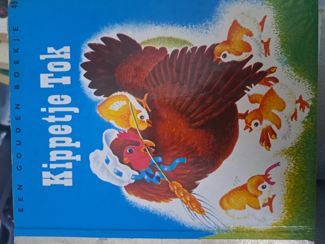 9789023480631-KIPPETJE-TOK-GOUDEN-BOEKJE-49