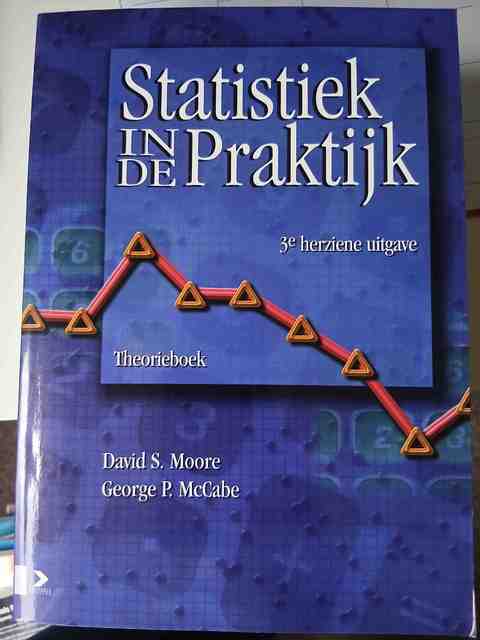 9789039514207-Statistiek-In-De-Praktijk-Theorieboek-Dr