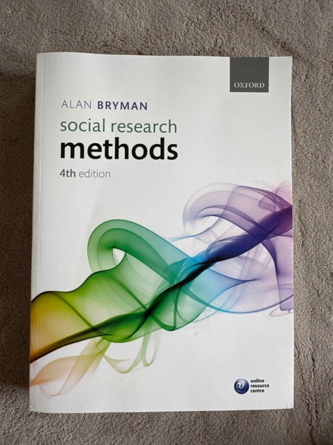 9780199588053-Social-Research-Methods