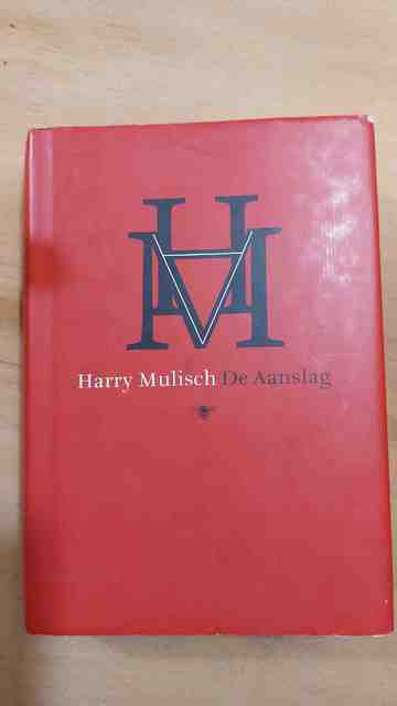 9789023426479-De-aanslag